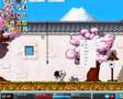 Tutorial ID : 27410