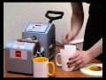 Значок видео