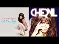 Carly Rae & Cheryl - Maybe you'll Call My Name (JTKO 'USA Flashback Friday' Mash up)