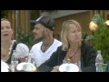 CBB 2013 Day 5 - (Celebrity Big Brother Tue 27 Aug 2013) | CBB BBBOTS Day - (Celebrity Big Brother 2 Aug 2013) nights live streaming from the CBB house.