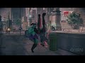 Saints Row IV - Cheat Codes
