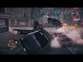 Saints Row IV - Cheat Codes