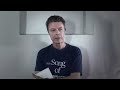 David Bowie - Where Are We Now?