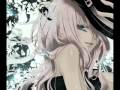 Dancer+in+the+dark+megurine+luka+lyrics