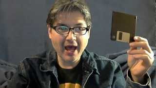 Thumbnail