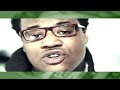 Lil Phat - Countin Money