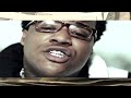 Lil Phat - Countin Money