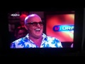 Gijpie en Goortje over Ruud Gullit