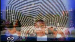 AZ - Hey AZ Ft. SWV - YouTube