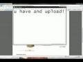 Tutorial ID : 44201
