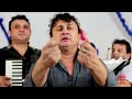 Sandu Ciorba - Barbatul care-i barbat (Videoclip official 2013)