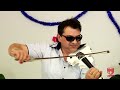Sandu Ciorba - Barbatul care-i barbat (Videoclip official 2013)