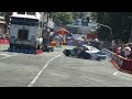 Matt Powers - V8 S14 - Red Bull Drift Shifters 2012