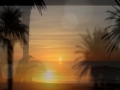 Minimal - La´minim
