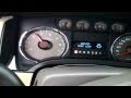 2010 Ford F-150 XLT 5.4L V8 Quick Tour, Start Up & ...