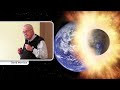 ScienceCasts: Why the World Didn't End Yesterday