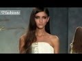 Genny Spring/Summer 2014: Designer at Work Sara Cavazza Facchini | Herbert "It's Only" | FashionTV Genny Spring/Summer 2014: Designer at Work Sara Cavazza Facchini | Herbert "It's Only" | FashionTV