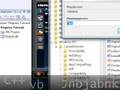 Tutorial ID : 12082