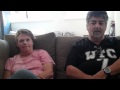 An Interview With Michael Rivero in New York City 9/12/11 Part 3 of 3