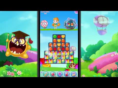 Image currently unavailable. Go to www.generator.jailhack.com and choose Jellipop Match image, you will be redirect to Jellipop Match Generator site.