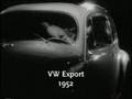 classic vw beetle commercial (129)