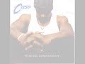 Case - Happily Ever After