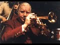 Wild Bill Davison - That's A Plenty