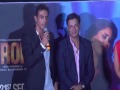 Trailer Of Kareena Kapoor's Heroine - Latest Bollywood Movie