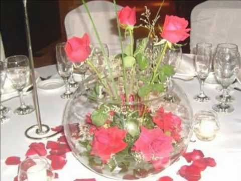 el pasado 25 de febrero celebro sus floridos 15 anos la joven kelly de ...