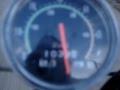 Bike a 72km/h Thumbnail