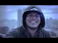 Sige Lang (Official Music Video)