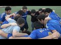 ختام دوري القرية (الكبار) مباراة ارتيريا و دار جنى