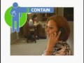 PDNFoundationFluEnglish Thumbnail