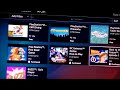 How to Download Free PS3 Games LEGALLY!