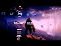 How to Download Free PS3 Games LEGALLY!