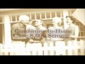 Comfort Keepers Home Care