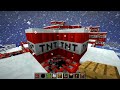 Ep. 57 | Huge Trees Are Huge | Minecraft Mod Showcase