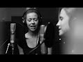 VIDEO, LETRA Y TRADUCCION VIDEO, LETRA Y TRADUCCION