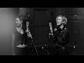 VIDEO, LETRA Y TRADUCCION VIDEO, LETRA Y TRADUCCION