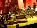 Led Zeppelin--Kashmir, London O2 Arena