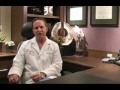Video: What Are The Advantages Of Tumescent Liposuction?