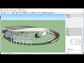 Google Earth Pro ???W - 4 - 4  ??????x?-????-????