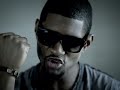 Usher - Trading Places