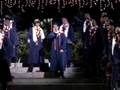 Strong Hawaiian Chant Strong Hawaiian Chant