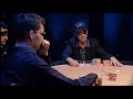 EPT Dortmund - Sebastian Ruthenberg vs. Gunnar Rabe