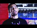 UFC 119: Mir vs Crop - This Saturday