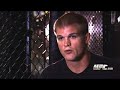 UFC 119: Mir vs Crop - This Saturday