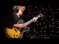 DARKSIDE - Full Performance (Live on KEXP)
