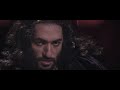 Oğuz Boran - Belayım Şimdi