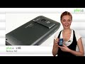 Nokia N8 - pierwsze wrażenie - test telefonu, recenzja